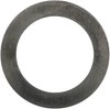 SHIM - image 2