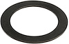 SHIM .049 - image 1
