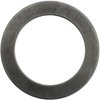 SHIM .049 - image 2