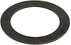 SHIM .050 - image 1