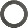 SHIM .050 - image 2