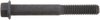 SCREW - FLANGE HEAD - image 2