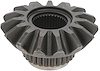 LIGHT DUTY AXLE COMPONENT