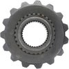 LIGHT DUTY AXLE COMPONENT - image 2