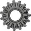 LIGHT DUTY AXLE COMPONENT - image 3