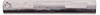 PINION MATE SHAFT