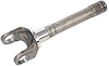Axle Shaft - image 1