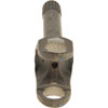 Axle Shaft - image 2
