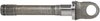 Axle Shaft - image 3