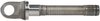 Axle Shaft - image 4