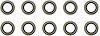 SEAL-OIL - image 1