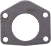 OIL SEAL RETAINER - image 2
