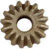 Diff Inner Gears - image 2