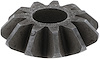 DIFF PINION - image 1