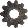 DIFF PINION - image 2