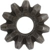 DIFF PINION - image 3