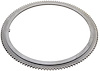 42414 ABS Tone Ring for Dana 80 Rear Axle Applications