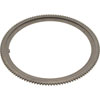 42414 ABS Tone Ring for Dana 80 Rear Axle Applications - image 2