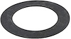 THRUSTWASHER - image 1
