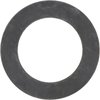 THRUSTWASHER - image 2