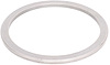SPACER FOR 80 MODELS - image 1