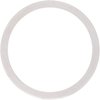 SPACER FOR 80 MODELS - image 2
