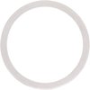 SPACER FOR 80 MODELS - image 3