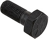 SCREW - HEX - image 1