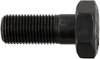 SCREW - HEX - image 2
