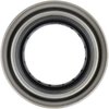 SEAL - OIL - image 2