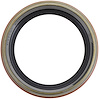 OIL SEAL - image 1