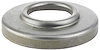 SEAL DEFLECTOR - image 1