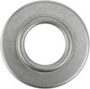 SEAL DEFLECTOR - image 2