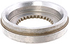 RING - DIFF GEAR FIN