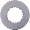 RING - DIFF GEAR FIN - image 2