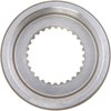 RING - DIFF GEAR FIN - image 3