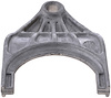 FORK - image 1