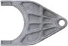 FORK - image 2
