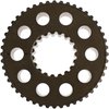 Dana 44 Front Axle Drive Hub Gear for Select 1978-1991 GM & Jeep Models - image 2