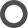 WASHER - THRUST - image 1