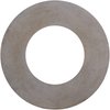 Slinger - image 2