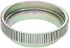 LIGHT DUTY AXLE COMPONENT - image 1