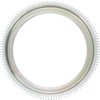 LIGHT DUTY AXLE COMPONENT - image 2