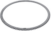 TONE WHEEL (antiskid) - image 1