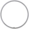 TONE WHEEL (antiskid) - image 2