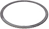 TONE RING - image 1