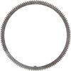TONE RING - image 2