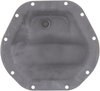 Differential Cover Dana 44 Rear 2006-98 TJ - image 2