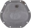 Differential Cover Dana 44 Rear 2006-98 TJ - image 3