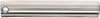 DIFFERENTIAL SHAFT - image 2